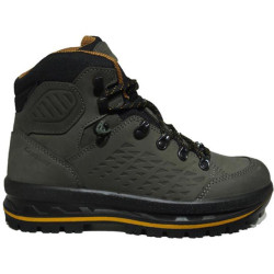 Grisport Gri eiger mid