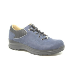 Durea 6266 wijdte h wandelschoenen