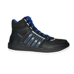Trackstyle 322881 wijdte 6