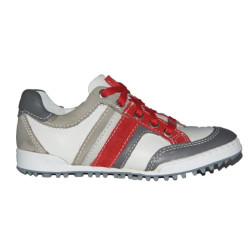 Trackstyle 0033385 wijdte 3.5