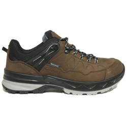 Grisport Tampa low wandelschoenen