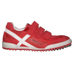Trackstyle 0033791 wijdte 3.5