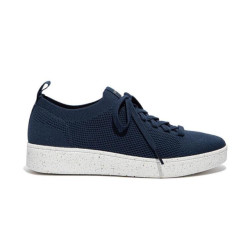 FitFlop Rally e01 sneaker