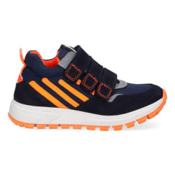 Trackstyle 322322 wijdte 5