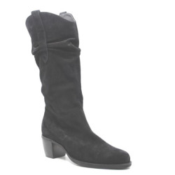 Lerora Christine 93004 wijdte h