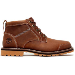 Timberland Larchmont ii chukka