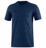 Jako T-shirt premium basics 042823