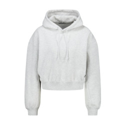 America Today Hoodie solly