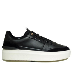 Cruyff Classics endorsed tennis (cc223020)