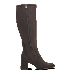 Marco Tozzi 2-25500-41