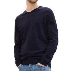 Tom Tailor 1038427