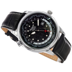 Aviator F-series avw6975g354