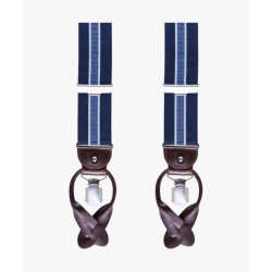 Profuomo Pp1l00002