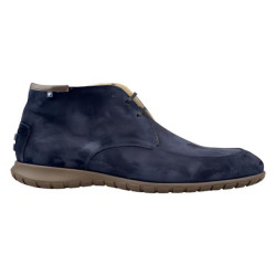 Floris van Bommel Sfm-50144