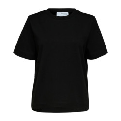 Selected Femme T-shirt 16087919