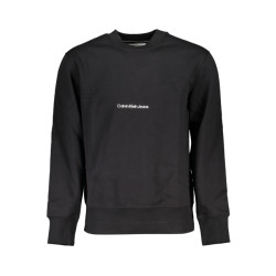 Calvin Klein 82347 sweatshirt