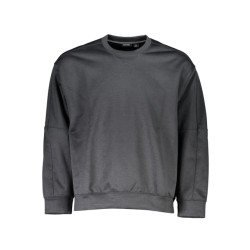 Calvin Klein 83956 sweatshirt
