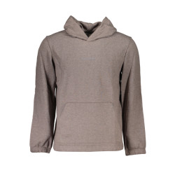 Calvin Klein 83908 sweatshirt
