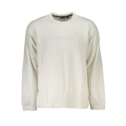 Calvin Klein 83978 sweatshirt
