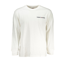 Tommy Hilfiger 84909 t-shirt