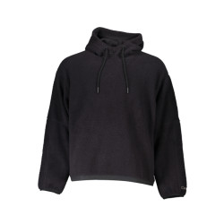 Calvin Klein 83928 sweatshirt