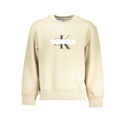 Calvin Klein 92366 sweatshirt