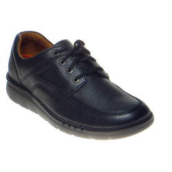 Clarks Original Unnature time