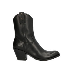 Sendra 15937