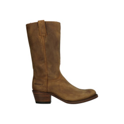 Sendra 14394