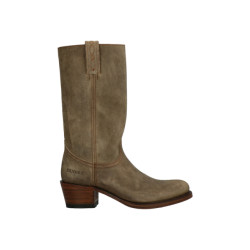 Sendra 14394