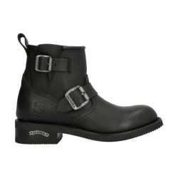 Sendra 2976