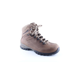 Meindl 5231-96 jura lady gtx wandelschoenen