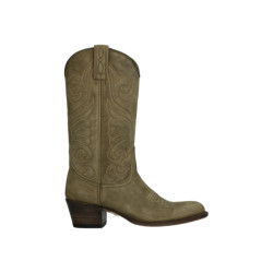 Sendra 11627