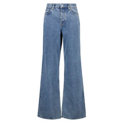 America Today Jeans olivia