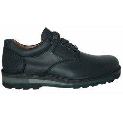 Livingstone 4805 wijdte 9