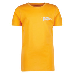 Raizzed Jongens t-shirt sunray fruit