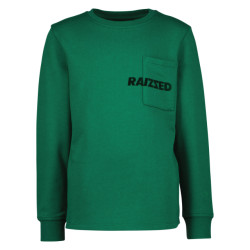 Raizzed Jongens sweater ashmont