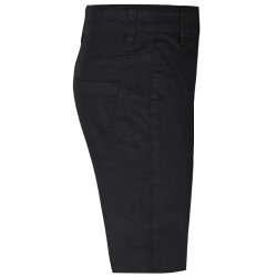 D-Xel Meiden flaired pants lillith