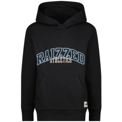 Raizzed Jongens hoodie austin deep