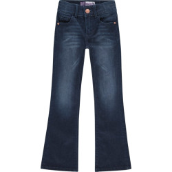 Raizzed Meiden flairpants jeans melbourne