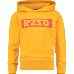 Raizzed Meiden hoodie perth s21