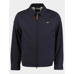 Gant Zomerjack cotton windcheater 7006323/433