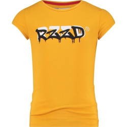Raizzed Meiden t-shirt salzburg s21