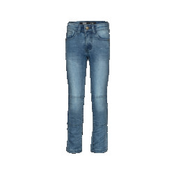 Dutch Dream Denim Jongens jeans fadhila slim fit