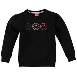 O'Chill Meisjes sweater kalila