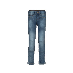 Dutch Dream Denim Jongens jeans chini extra slim fit
