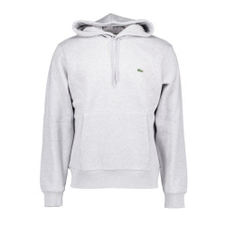 Lacoste Hoodies