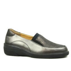 Solidus 26381