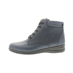 FinnComfort Erl