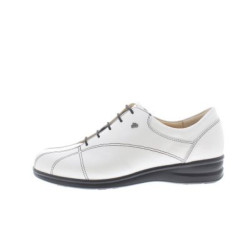 FinnComfort Ariano